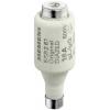 Siemens 5SB251 sada pojistek Velikost pojistky = DII 10 A 500 V DC/AC 25 ks Siemens 5SB251 sada pojistek Velikost pojistky = DII 10 A 500 V DC/AC 25 ks