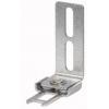 Eaton 106832 LS-XF-ZBZ pomocný akční člen nastavitelné úhlová páka 1 ks Eaton 106832 LS-XF-ZBZ pomocný akční člen nastavitelné úhlová páka 1 ks