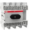 ABB 1SCA022429R9220 OT125M4 výkonový odpínač 4pólový