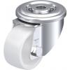 Blickle 762918 LER-PPN 60G kolečko Ø kola: 60 mm nosnost (max.): 80 kg 1 ks