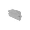 Deko Light 978521 F-AU-01-12 sada koncovek plast (š x v x h) 6 x 9 x 18 mm 1 ks Deko Light 978521 F-AU-01-12 sada koncovek plast (š x v x h) 6 x 9 x 18 mm 1 ks