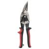 WorkPro Nůžky na plech pro praváky 250 mm WP214016 WorkPro Nůžky na plech pro praváky 250 mm WP214016