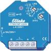 FTN61NP-230V Eltako bezdrátový spínač/vypínač pod omítku Spínací výkon (max.) 2500 W Max. dosah 30 m FTN61NP-230V Eltako bezdrátový spínač/vypínač pod omítku Spínací výkon (max.) 2500 W Max. dosah 30 m