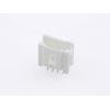 Molex vestavná pinová lišta (standardní) 559320430, 1 ks Tray