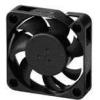 Sunon MF20100V1-1000U-A99 axiální ventilátor, 5 V/DC, 4.75 m³/h, (d x ...