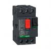 Ochranná jednotka motoru, rozsah: TeSyS GV 0.63A, 1 A 690V 60 °C -20 °C Schneider Electric