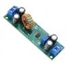 Step-down měnič HW-636, 6,5–60 V na 3,3–40 V, 5 A