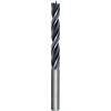 kwb 512818 spirálový vrták do dřeva 18 mm Celková délka 400 mm 1 ks