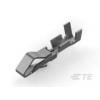 TE Connectivity 640706-2, 1 ks Bag TE Connectivity 640706-2, 1 ks Bag