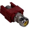 HEAVY DUTY RECTANGULAR CONN TE AMP HEAVY DUTY RECTANGULAR CONN 1103023-2 TE Connectivity Množství: 1 ks HEAVY DUTY RECTANGULAR CONN TE AMP HEAVY DUTY RECTANGULAR CONN 1103023-2 TE Connectivity Množství: 1 ks