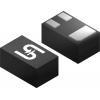 Taiwan Semiconductor TVS dioda TESDH5V0U04P2Q1 RNG, DFN1006-L, Tape on Full reel Taiwan Semiconductor TVS dioda TESDH5V0U04P2Q1 RNG, DFN1006-L, Tape on Full reel