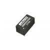 Murata Power Solutions Měnič DC/DC NMH, výstup: ±15 V dc 1 kV dc, Vin 5.5V dc 67 mA, Vin 4.5V 2 W -40 °C 85 °C Průchozí Murata Power Solutions Měnič DC/DC NMH, výstup: ±15 V dc 1 kV dc, Vin 5.5V dc 67 mA, Vin 4.5V 2 W -40 °C 85 °C Průchozí