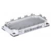 Infineon IGBT FP75R12N3T7B11BPSA1 1200 V Infineon IGBT FP75R12N3T7B11BPSA1 1200 V