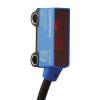 Contrinex Fotoelektrický snímač, řada: 120254 Blok Konektor M8 Jednocestný IP67