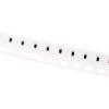 TDK B72580E0250K062 B72580E0250K062 SMD varistor 1 ks