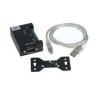 Kabel měniče Connective Peripherals RS485 1 Kabel měniče Connective Peripherals RS485 1