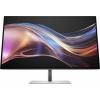 Philips 32B1U3900 LCD monitor 80 cm (31.5 palec)3840 x 2160 Pixel, 16:...