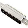 encitech DTPK-M-15-DBS-W-K 6355-8030-12 sada D-SUB zásuvková lišta 180... encitech DTPK-M-15-DBS-W-K 6355-8030-12 sada D-SUB zásuvková lišta 180...