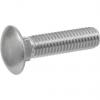RS PRO Vratový šroub, Galvanizovaný, Ocel, 1/4-20 in, délka: 3.5 in, délka: 88.9 mm RS PRO Vratový šroub, Galvanizovaný, Ocel, 1/4-20 in, délka: 3.5 in, délka: 88.9 mm