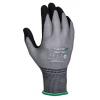 Skytec Pracovní rukavice Černá, Šedá CE Nitrilová pěna, Nylon Ano Ano Ano Nitril Ne 8 ARIA 360 Skytec Pracovní rukavice Černá, Šedá CE Nitrilová pěna, Nylon Ano Ano Ano Nitril Ne 8 ARIA 360