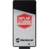 Ladicí modul ARM Ladicí modul Microchip