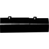 servisní sada PFERD TOOLS 22000015 servisní sada PFERD TOOLS 22000015