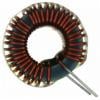 Bussmann by Eaton CTX100-2-52-R cívka 1 ks Bussmann by Eaton CTX100-2-52-R cívka 1 ks