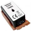 Renkforce Ink náhradní HP 913A, F6T79AE kompatibilní žlutá RF-H913AY R... Renkforce Ink náhradní HP 913A, F6T79AE kompatibilní žlutá RF-H913AY R...