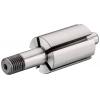 Hazet 9033M-01 Rotor 1 ks