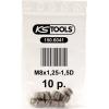 KS Tools 150.6065 Lamač čepů pro M10