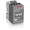 ABB AF52-40-00-13 spínač 4 spínací kontakty 100 V 53 A 1 ks