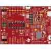Texas Instruments Vývojový nástroj pro mikrokontroléry, MSP MSP-EXP430G2ET, Mikrokontrolér, MSP430, Vývojová sada Value Texas Instruments Vývojový nástroj pro mikrokontroléry, MSP MSP-EXP430G2ET, Mikrokontrolér, MSP430, Vývojová sada Value