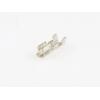 Molex 466261405 Receptacle Terminal 466261405 Molex Množství: 1 ks Molex 466261405 Receptacle Terminal 466261405 Molex Množství: 1 ks