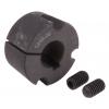 Kuželové pouzdro vnější prům. 47.5 mm OD, délka: 25 mm RS PRO Kuželové pouzdro vnější prům. 47.5 mm OD, délka: 25 mm RS PRO