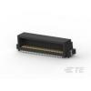 FFC & FEC CONNECTOR AND ACCESSORIES 1-84982-2 TE Connectivity Množství... FFC & FEC CONNECTOR AND ACCESSORIES 1-84982-2 TE Connectivity Množství...