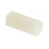 Distanční vložka Šestihranný M3 12.7 mm, Nylon 66 M3 RS PRO