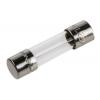 Kazetová pojistka 1.25A T 5 x 20 mm Eaton Sklo 250V ac Kazetová pojistka 1.25A T 5 x 20 mm Eaton Sklo 250V ac