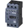 Jistič ochrany motoru, rozsah: 3RV1 3.5A, 5 A 690V 60 °C -20 °C Siemens Jistič ochrany motoru, rozsah: 3RV1 3.5A, 5 A 690V 60 °C -20 °C Siemens