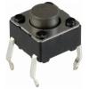 C & K Switches, PTS645SH502LFS 1 ks C & K Switches, PTS645SH502LFS 1 ks