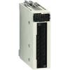 Schneider Electric Modicon X80