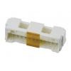 Molex vestavná pinová lišta (standardní) 12, rozteč 1.50 mm, 5025841260, 1 ks Tape on Full reel
