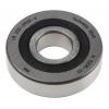 Zdvihátko, Třmen LR203-X-2RSR INA 17 mm 47 mm Zdvihátko, Třmen LR203-X-2RSR INA 17 mm 47 mm