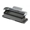 Molex 93601 Napájecí konektor pro vysoké zatížení 1 24B Molex 93601 Napájecí konektor pro vysoké zatížení 1 24B