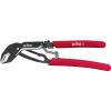 Wiha QuickFix Classic 46614 instalatérské SIKO kleště 180 mm Wiha QuickFix Classic 46614 instalatérské SIKO kleště 180 mm