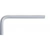 KS Tools 1512018 inbus klíč 1.27 mm 1.27 mm KS Tools 1512018 inbus klíč 1.27 mm 1.27 mm