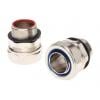 Stříbrná jmenovitá velikost 32 mm Adaptaflex Stříbrná jmenovitá velikost 32 mm Adaptaflex