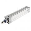 Pneumatický válec vodicích tyčí, řada: DSBC 1376311 Dvojčinný DSBC-50-250-PPSA-N3, vývrt: 50 mm Festo, délka: 250 mm Pneumatický válec vodicích tyčí, řada: DSBC 1376311 Dvojčinný DSBC-50-250-PPSA-N3, vývrt: 50 mm Festo, délka: 250 mm