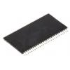Infineon SRAM CY7C1061GE30-10ZSXI, 16 MB 1M x16 bitů 100 MHz, počet kolíků: 54 kolíkový, TSOP Infineon SRAM CY7C1061GE30-10ZSXI, 16 MB 1M x16 bitů 100 MHz, počet kolíků: 54 kolíkový, TSOP