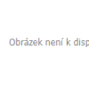Instalační dvojzásuvka natočená Z 3123-P SEZ, Classik/Standard, skořicová