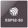 Espressif ESP32-S3FN8 vývojová deska